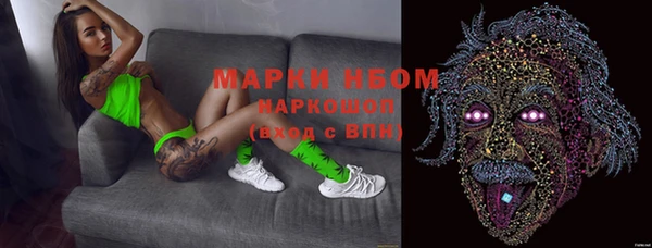 бошки Арсеньев
