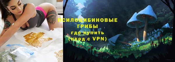 Альфа ПВП Алексин